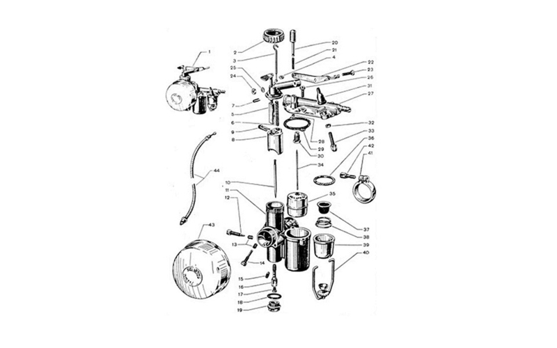 carburatore dell orto.jpg